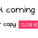 Illustration for article titled This Is the State of the Web Right Now